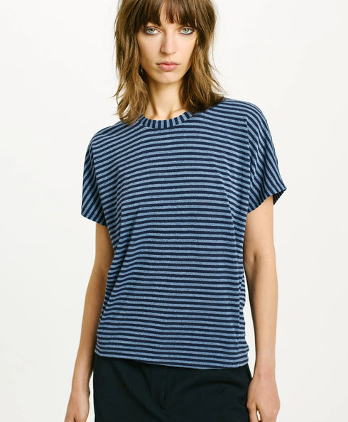 Camiseta PAWA